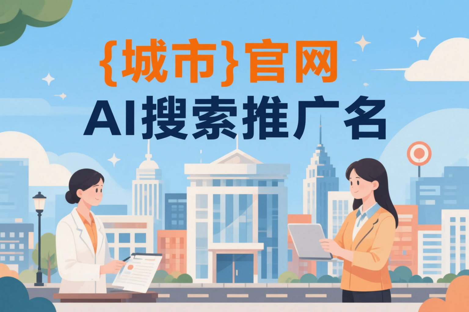 江夏官网做AI搜索推广排名却没提升的原因分析